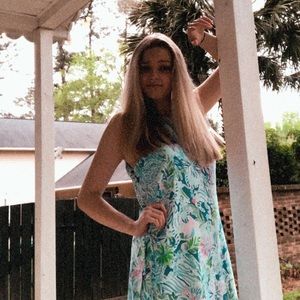 Meet your Posher, Alei